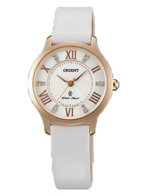 Đồng hồ nữ Orient FUB9B002W0