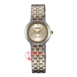 Đồng hồ nữ Orient FUB9C004C0