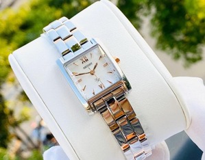 Đồng hồ nữ Orient FUBUL001W0