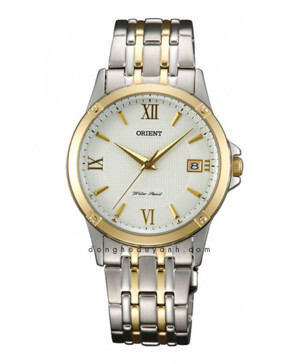 Đồng hồ nữ Orient FUNF5002W0