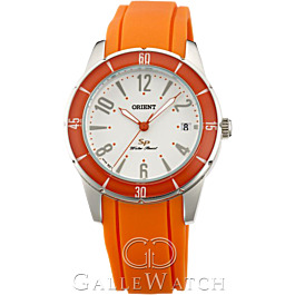 Đồng hồ nữ Orient FUNG1004W0