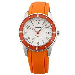Đồng hồ nữ Orient FUNG1004W0