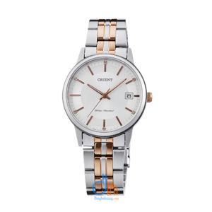 Đồng hồ nữ Orient FUNG7001W0
