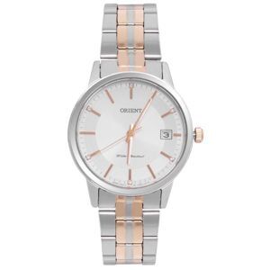 Đồng hồ nữ Orient FUNG7002W0