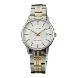 Đồng hồ nữ Orient FUNG7002W0