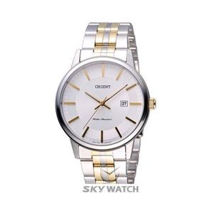 Đồng hồ nữ Orient FUNG7002W0