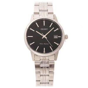 Đồng hồ nữ Orient FUNG7003B0