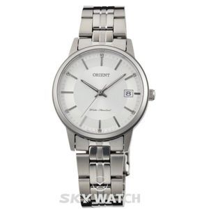 Đồng hồ nữ Orient FUNG7003W0