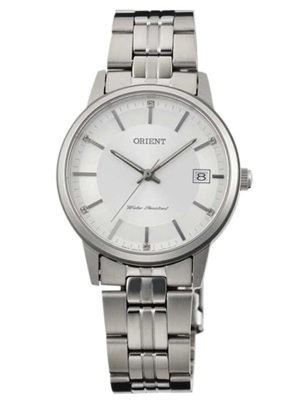 Đồng hồ nữ Orient FUNG7003W0