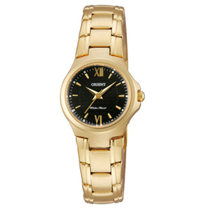 Đồng hồ nữ Orient LUB8T001B0