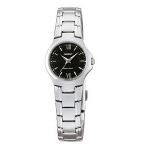 Đồng hồ nữ Orient LUB8T002B0