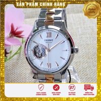 Đồng hồ nữ Orient nữ RA-AG0020S10B