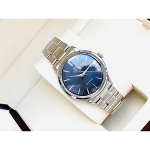 Đồng hồ nam Orient RA AC0007L