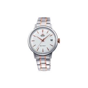 Đồng hồ nữ Orient RA-AC0008S10B