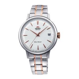 Đồng hồ nữ Orient RA-AC0008S10B