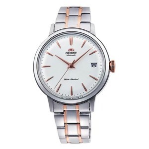 Đồng hồ nữ Orient RA-AC0008S10B