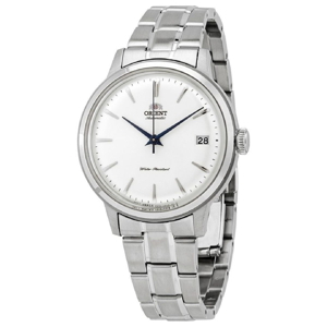 Đồng hồ nữ Orient RA-AC0009S10B