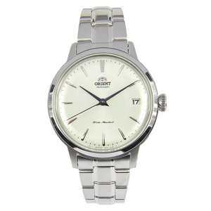 Đồng hồ nữ Orient RA-AC0009S10B