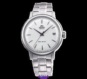 Đồng hồ nữ Orient RA-AC0009S10B