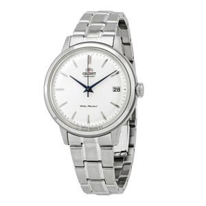 Đồng hồ nữ Orient RA-AC0009S10B