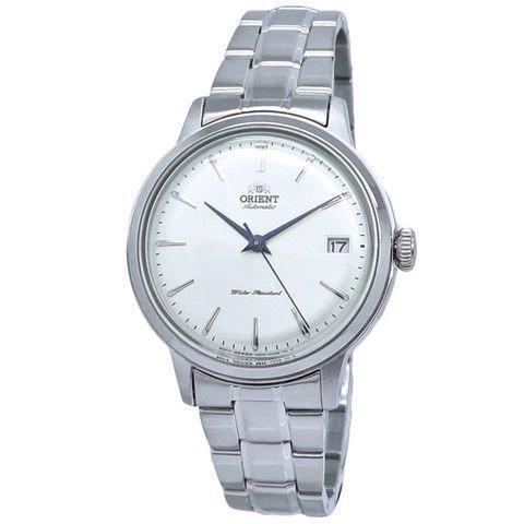 Đồng hồ nữ Orient RA-AC0009S10B