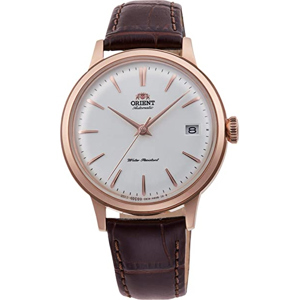 Đồng hồ nữ Orient RA-AC0010S10B