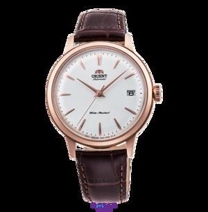 Đồng hồ nữ Orient RA-AC0010S10B