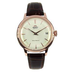 Đồng hồ nữ Orient RA-AC0010S10B