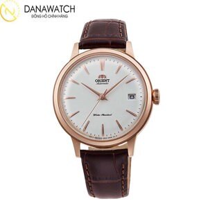 Đồng hồ nữ Orient RA-AC0010S10B