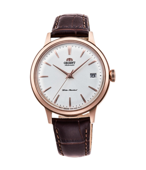 Đồng hồ nữ Orient RA-AC0010S10B