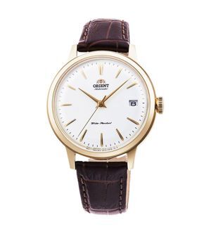 Đồng hồ nữ Orient RA-AC0011S10B