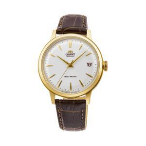 Đồng hồ nữ Orient RA-AC0011S10B