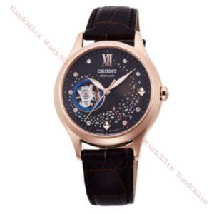 Đồng hồ nữ Orient RA-AG0017Y10B