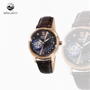 Đồng hồ nữ Orient RA-AG0017Y10B