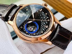 Đồng hồ nữ Orient RA-AG0017Y10B