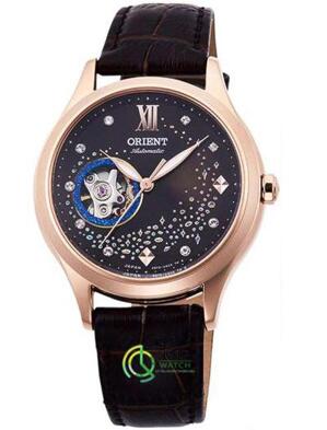 Đồng hồ nữ Orient RA-AG0017Y10B