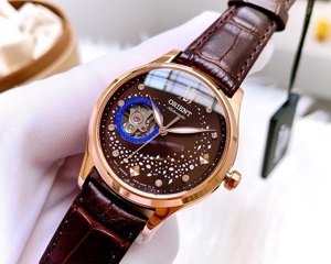 Đồng hồ nữ Orient RA-AG0017Y10B