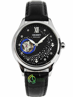 Đồng hồ nữ Orient RA-AG0019B10B