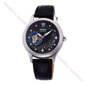Đồng hồ nữ Orient RA-AG0019B10B