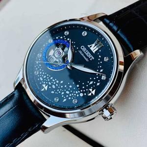 Đồng hồ nữ Orient RA-AG0019B10B