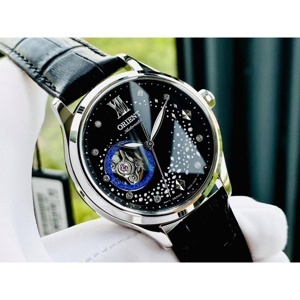 Đồng hồ nữ Orient RA-AG0019B10B