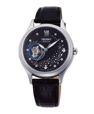 Đồng hồ nữ Orient RA-AG0019B10B