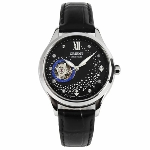 Đồng hồ nữ Orient RA-AG0019B10B