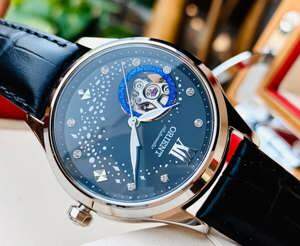 Đồng hồ nữ Orient RA-AG0019B10B