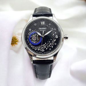 Đồng hồ nữ Orient RA-AG0019B10B