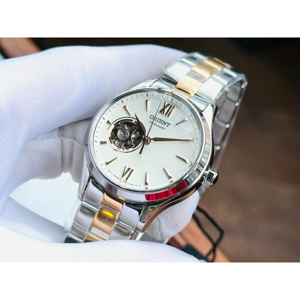 Đồng hồ nữ Orient RA-AG0020S10B