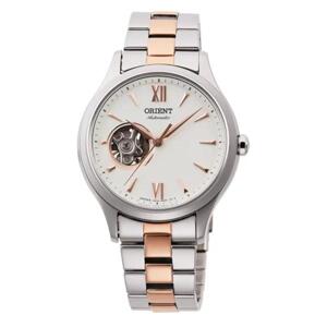 Đồng hồ nữ Orient RA-AG0020S10B