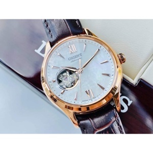 Đồng hồ nữ Orient RA-AG0022A00C