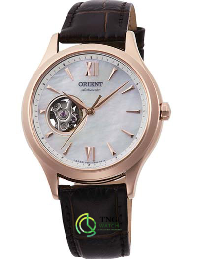 Đồng hồ nữ Orient RA-AG0022A10B