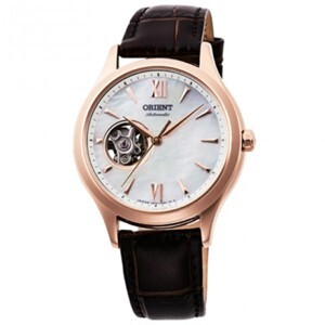 Đồng hồ nữ Orient RA-AG0022A10B